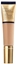 ESTEE LAUDER FUTURIST RESCUE DAGCREME 4N1 SHELL BEIGE